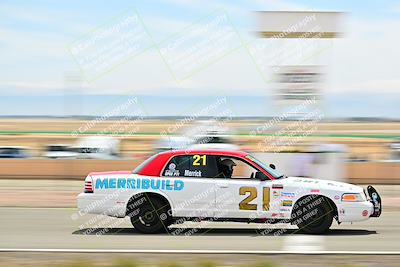 media/May-03-2025-Speed Ventures (Sat) [[ededc6c3fe]]/Yellow Group/Session 3 (Turn 10 and StartFinish)/